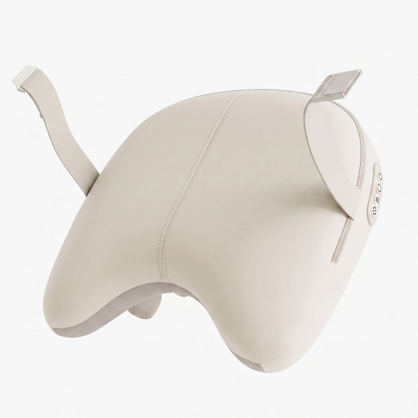 IWI™ Neck & Shoulder Massager