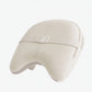 IWI™ Neck & Shoulder Massager