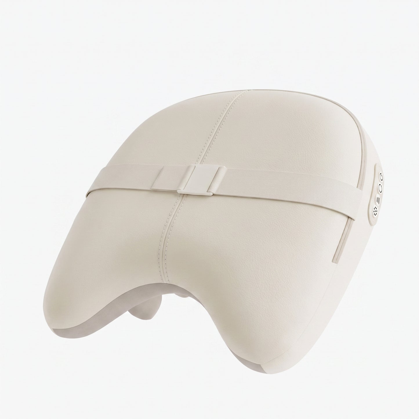 IWI™ Neck & Shoulder Massager
