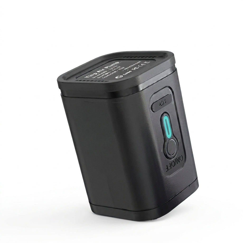 IWI™ Pump