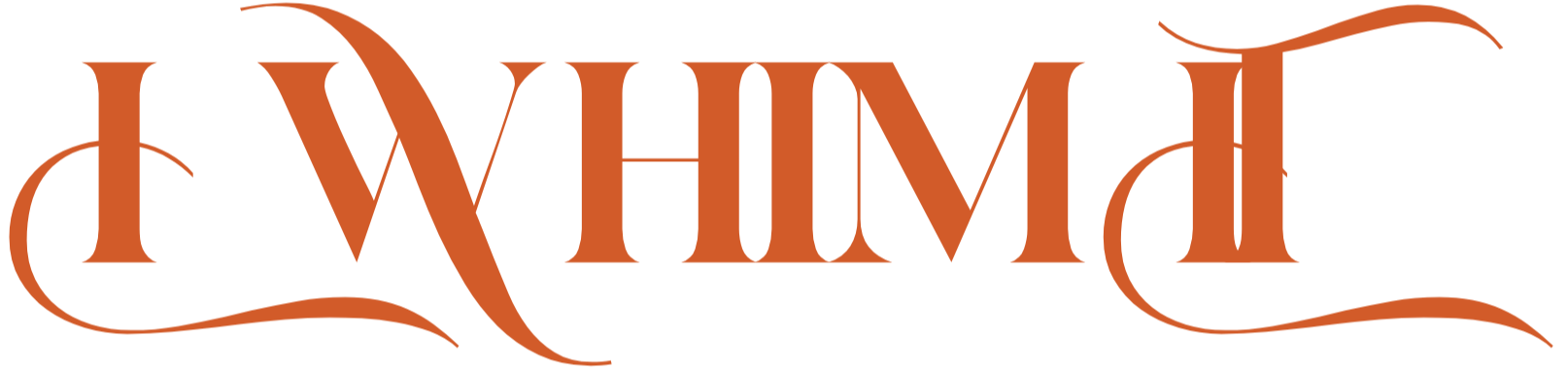 I Whim it