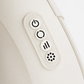 IWI™ Neck & Shoulder Massager