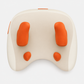 IWI™ Neck & Shoulder Massager